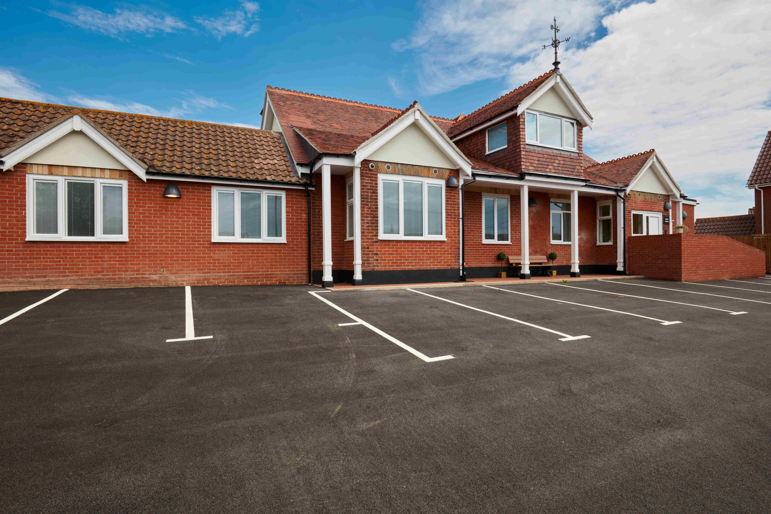 Kurn_220530-7487 (1)