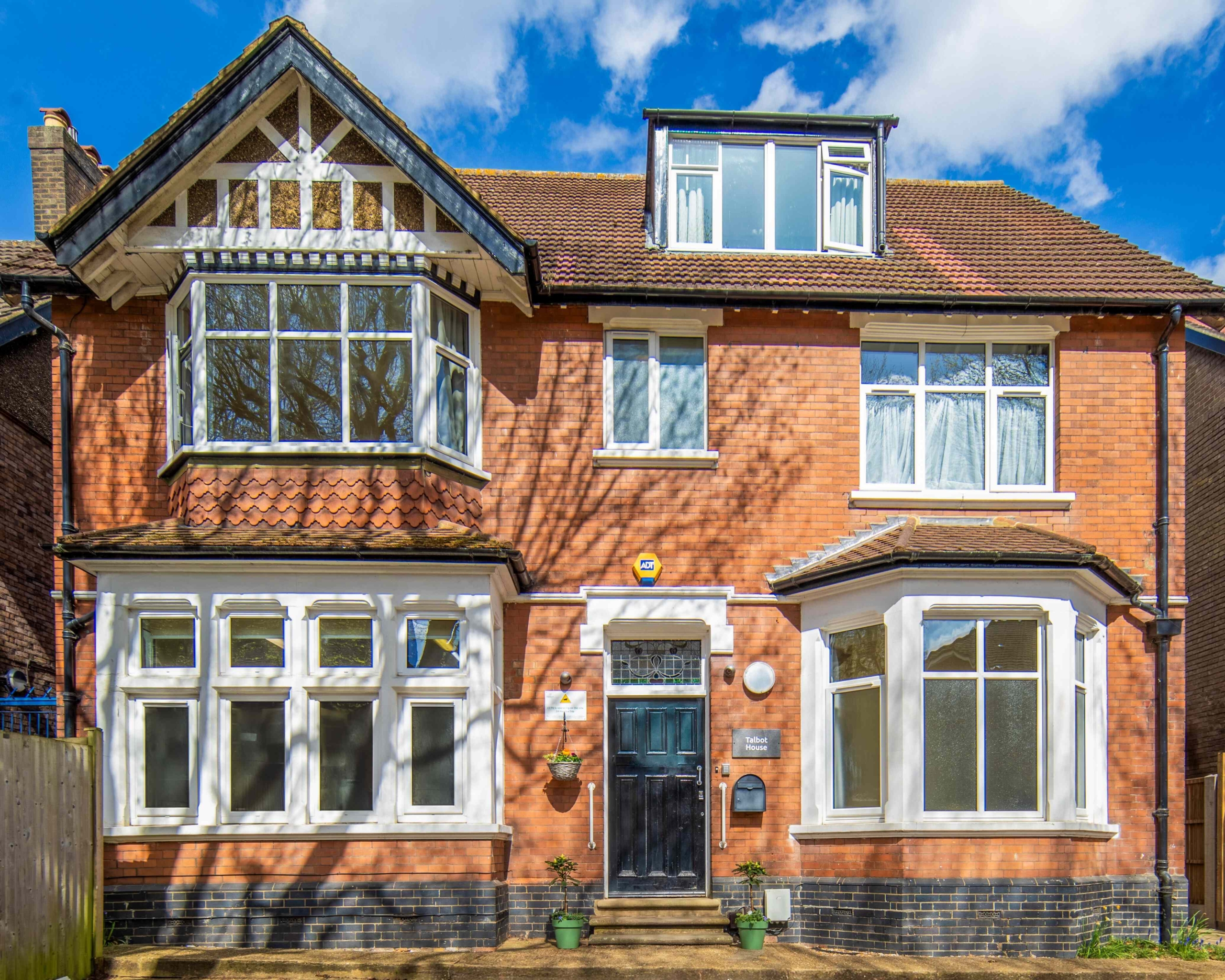 15-TJON3724-HDR-Edit (1)